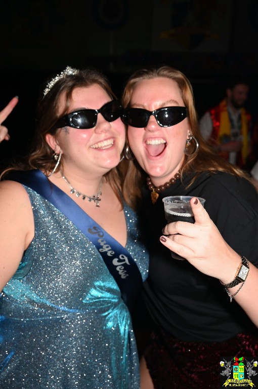 ../Images/Opwarmbal 2026 246.jpg